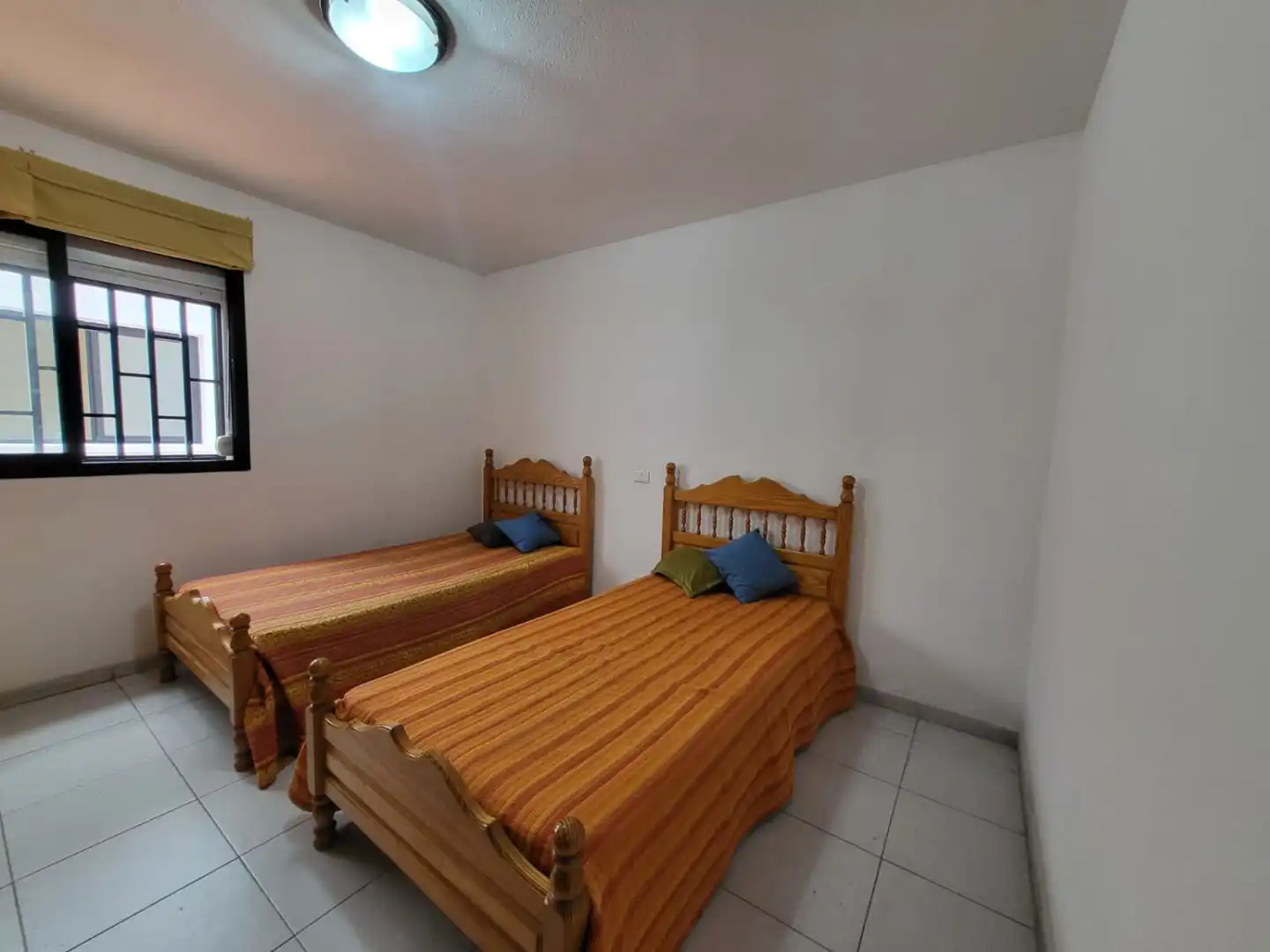 Pis amb ascensor en venda a Isleta - Puerto - Guanarteme, imagen 10