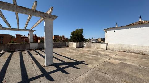 Photo 3 of Premises to rent in Paraiso - Barronal, Málaga