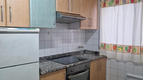 Photo 4 of Apartment to rent in Avenida Da Habana, 73, Centro, Ourense Capital