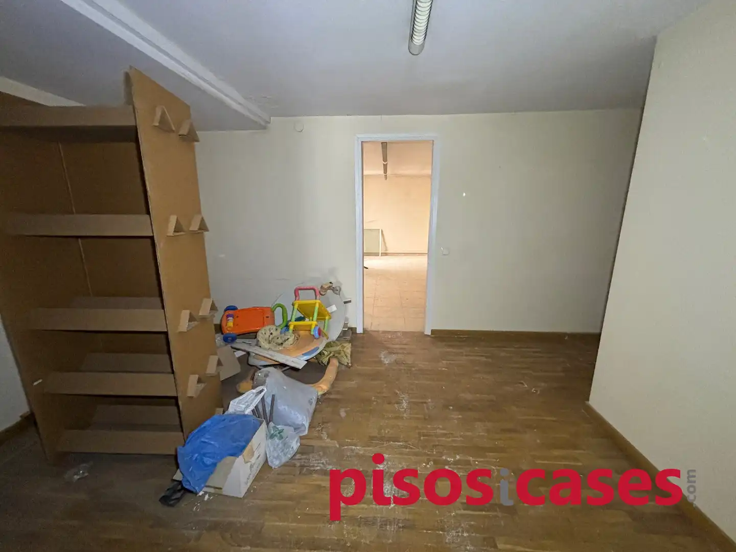 Büro mit Aufzug zum Verkauf in Carrer del Pare Gallissà 9, imagen 8