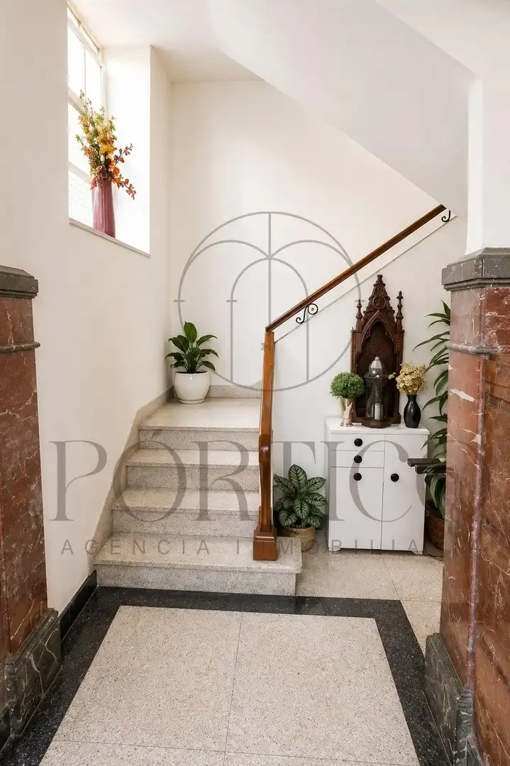 Houses for sale in Vigo   with Heating, Private garden and Terrace