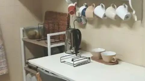 Foto 5 de Piso de alquiler en Praza Rosalía de Castro, 2, Nigrán centro, Nigrán