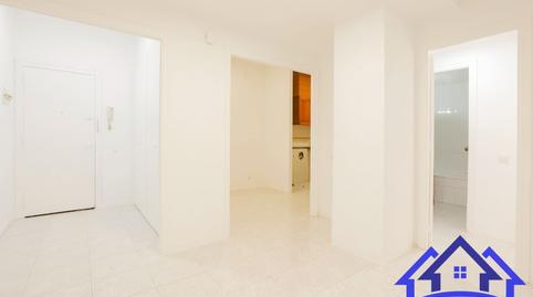 Foto 4 de Apartament en venda a Urbanitzacions, Arenys de Mar