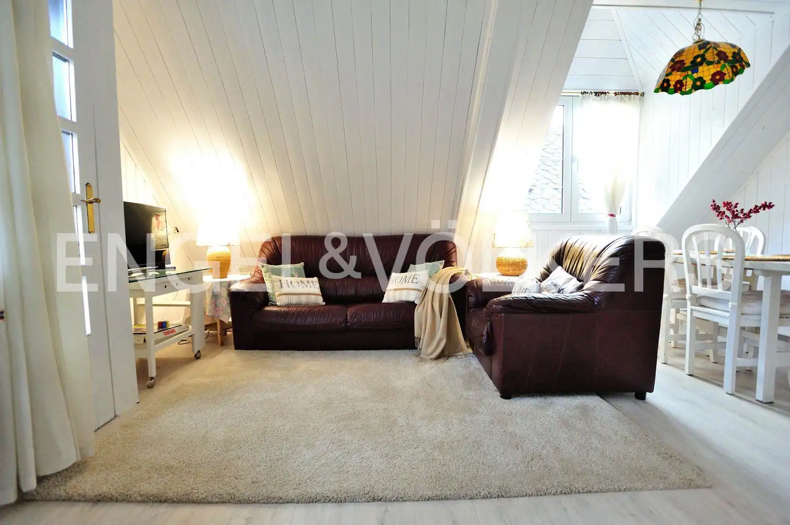 House with garden for sale in Salardú, imagen 10