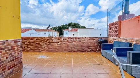 Photo 5 of Attic for sale in San Bernabé, Algeciras