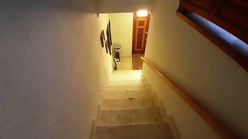 Casa o chalet en venta en La Roda con Calefacción, Terraza y Trastero