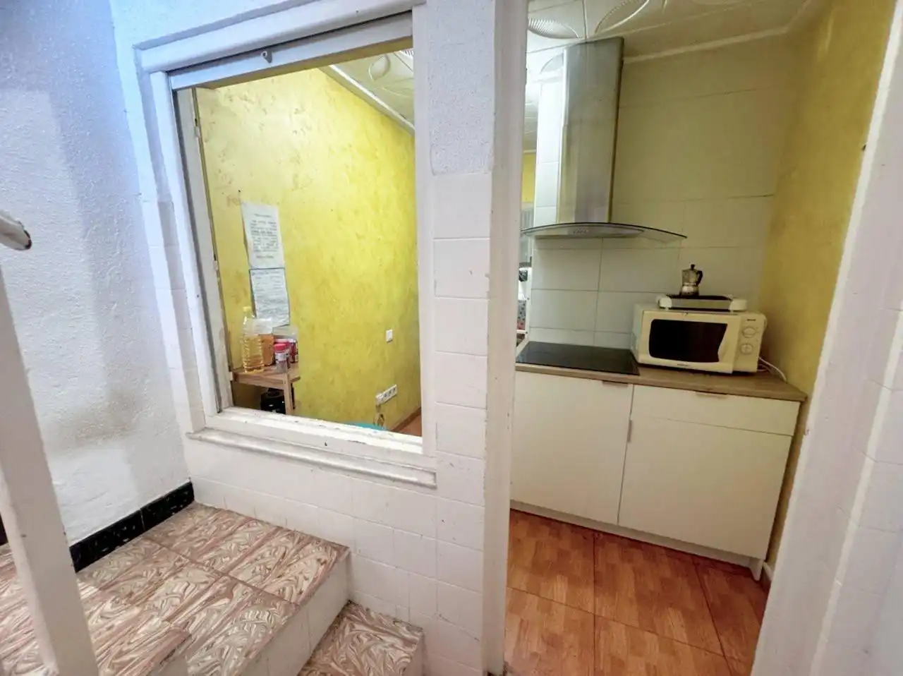 Maison à vendre à Elche ciudad, imagen 5