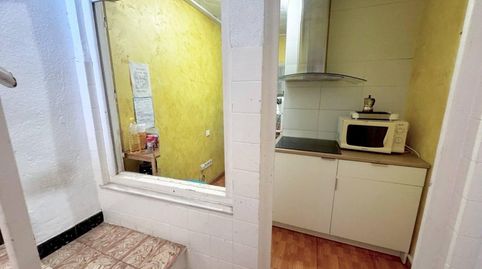 Foto 5 de Casa o xalet en venda a Plaza Crevillente - Antiguos Juzgados - El Asilo, Elche / Elx