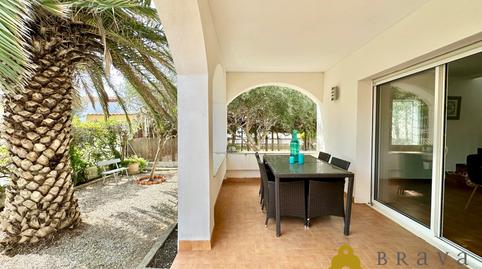 Photo 3 of House or chalet for sale in Muga - Gran Reserva - Badia, Girona