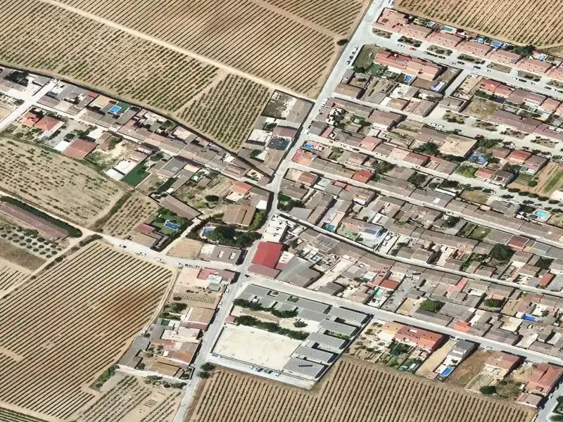 Piso en venta en Olèrdola