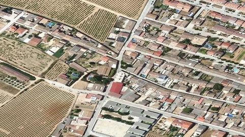 Foto 3 de Piso en venta en Calle Sant Pere, Olèrdola, Barcelona
