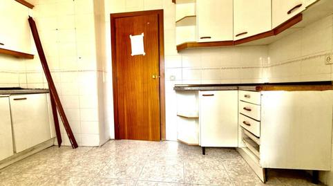 Photo 5 of Flat for sale in Paseo Escultor Alberto Sánchez, Santa María de Benquerencia,  Toledo Capital