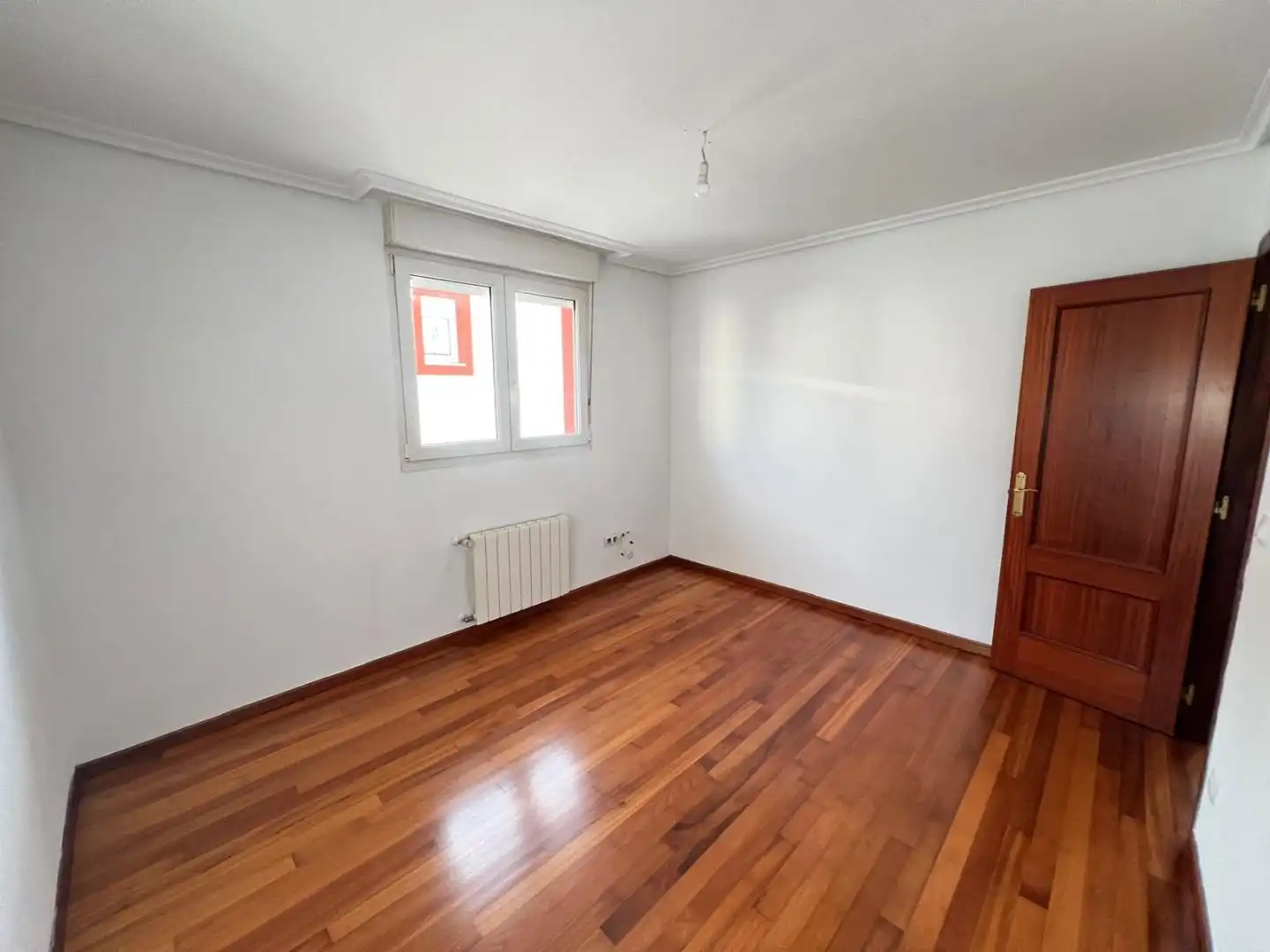 Villa à vendre à Barrio la Teja 127, imagen 14