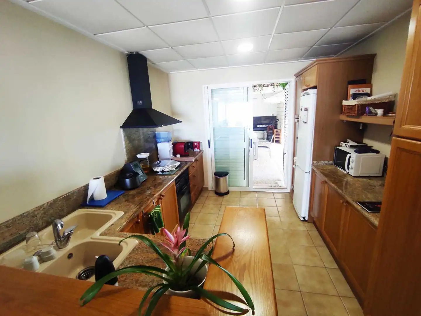 Villa à vendre à El Faro, imagen 22