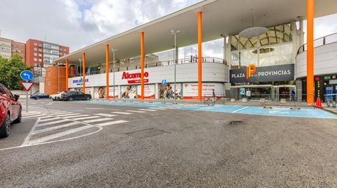 Photo 3 of Commercial properties for sale in Avenida de las Provincias, 14, La Serna, Fuenlabrada