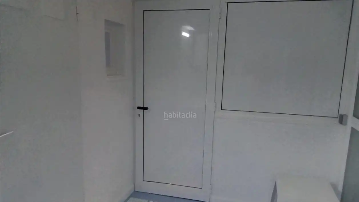 Duplexes for sale in Calafell  with Air Conditioner, Heating and Terrace