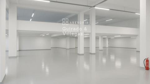 Photo 4 of Industrial buildings for sale in Calle del Tambor del Bruc, Les Planes, Sant Joan Despí