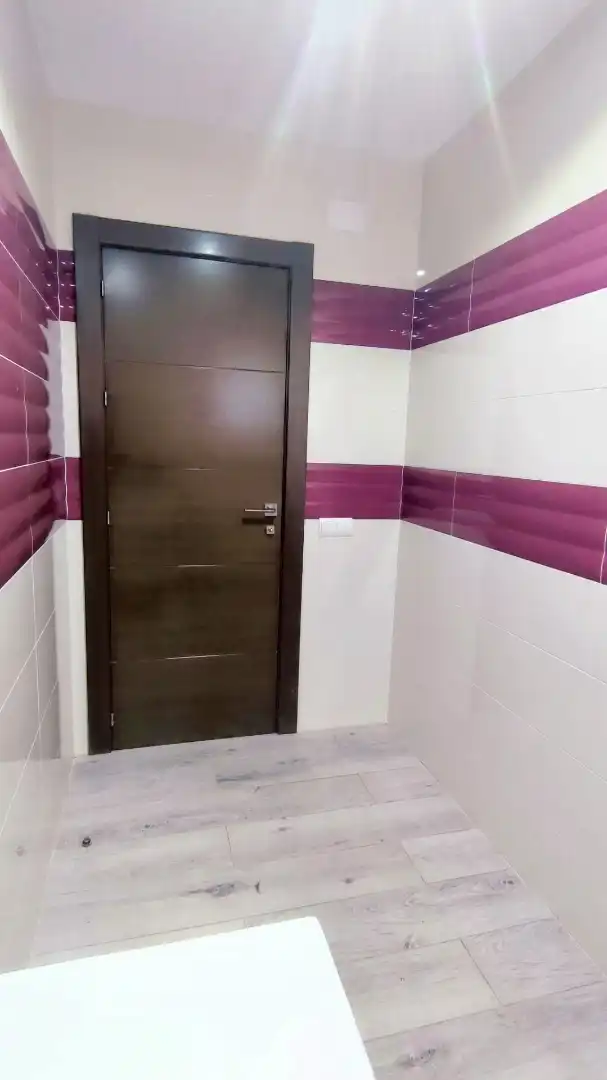 Chalet con piscina en venta en Valle del Sol, imagen 58