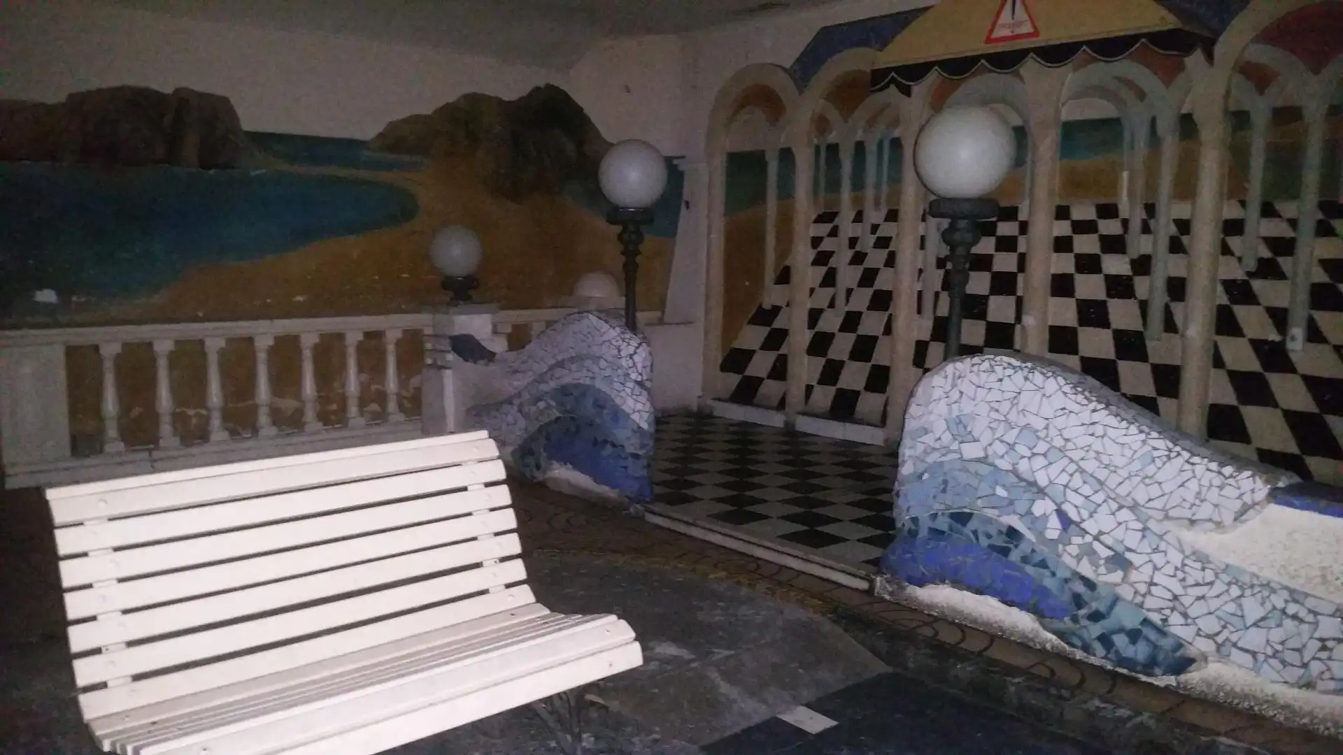 Local en venda en Mollet del Vallès