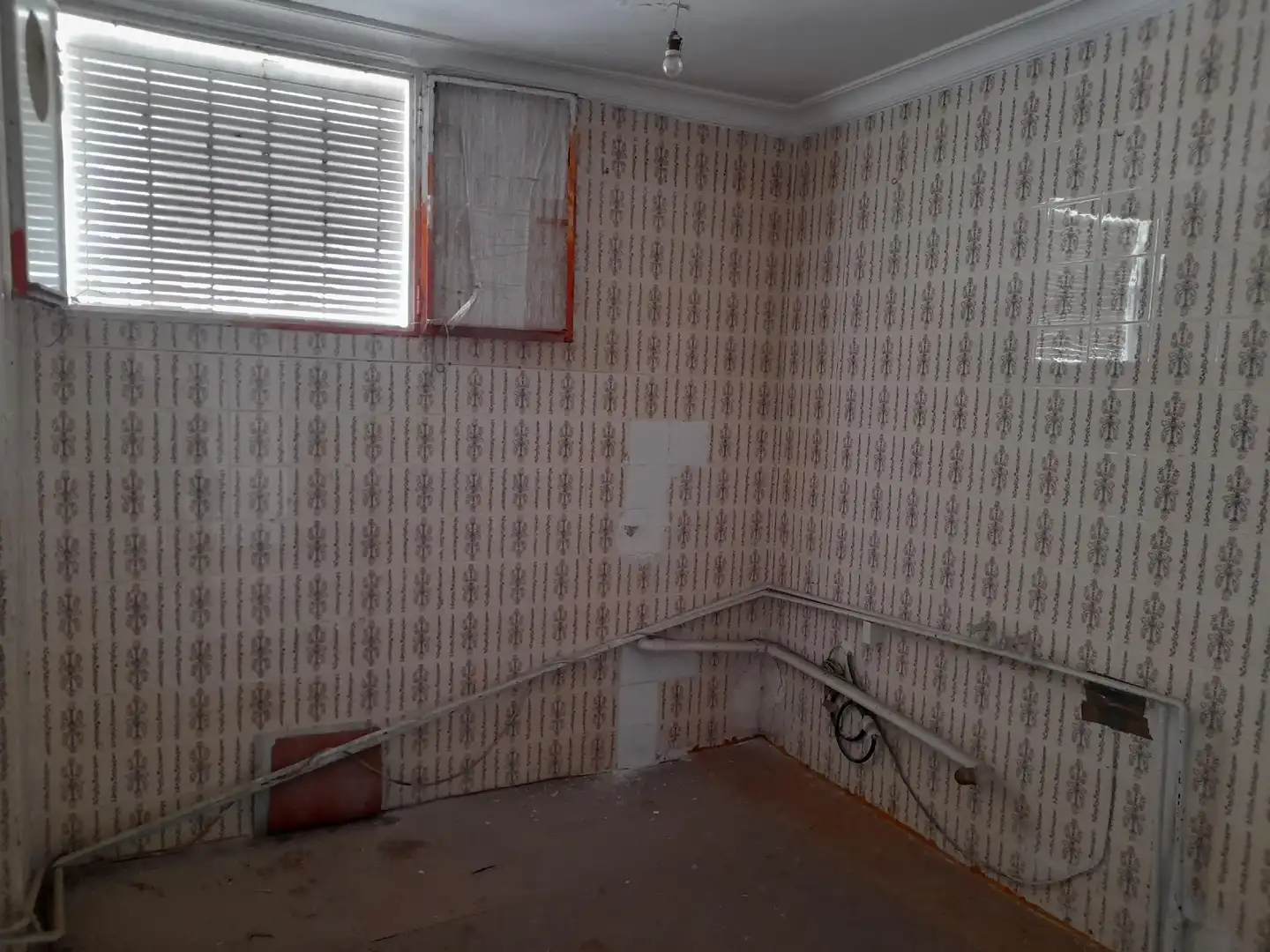 Habitatge en venda a Centro, imagen 11