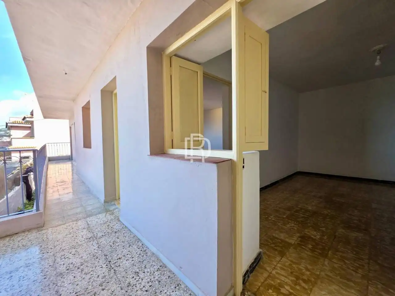 Haus oder Chalet zum Verkauf in Santa Úrsula mit Privatgarten und Terrasse