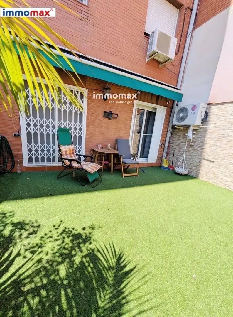 Flat with lift for sale in DISTRITO PLAÇA CATALUNYA - VINYETS, imagen 18
