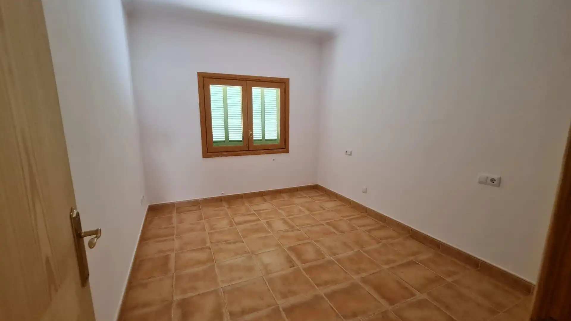 Detached house with garden for sale in Cala Santanyí, imagen 64
