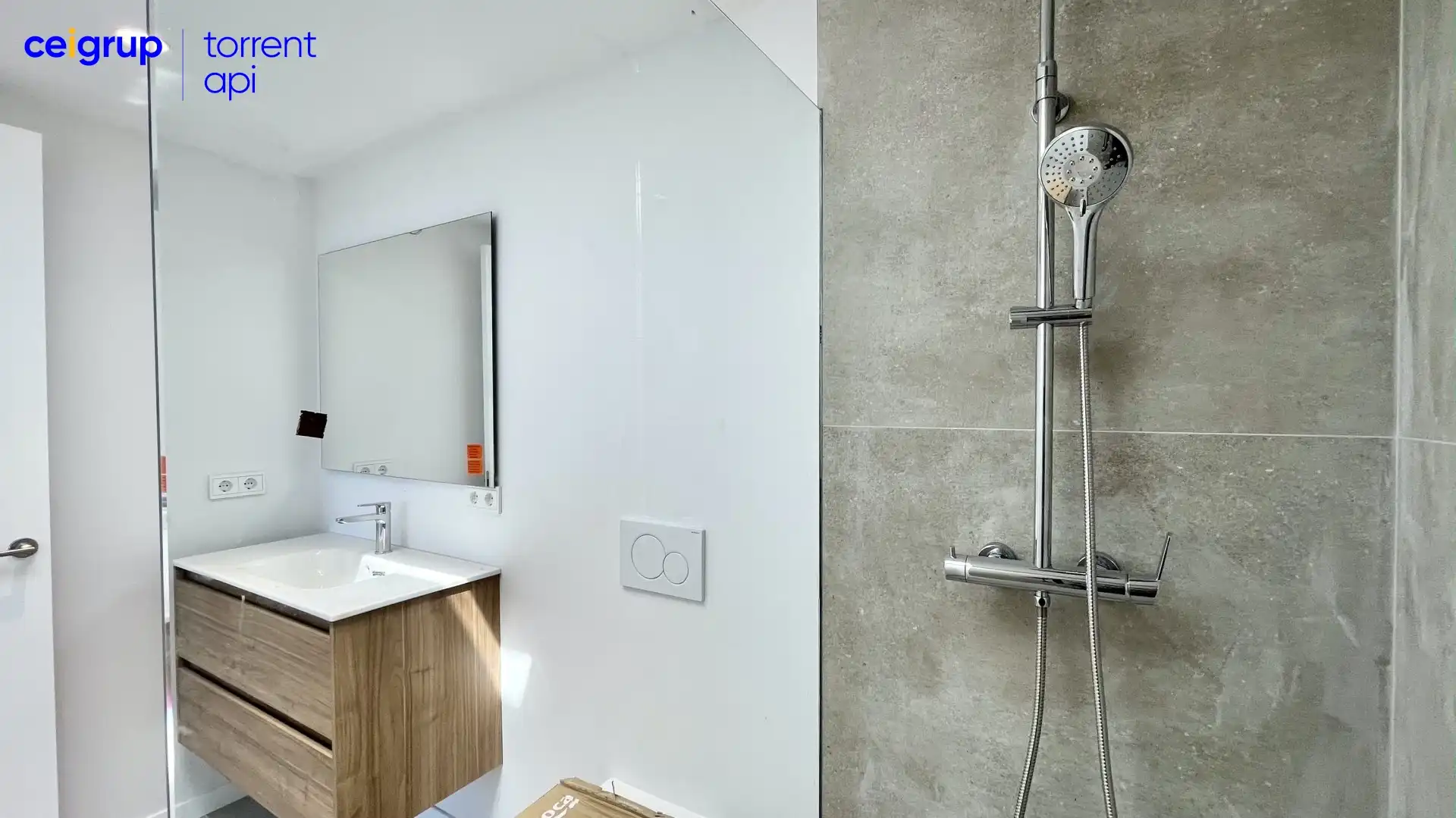 Casa con piscina en venta en Torre Vella - Torre Gran - Les Dunes, imagen 27