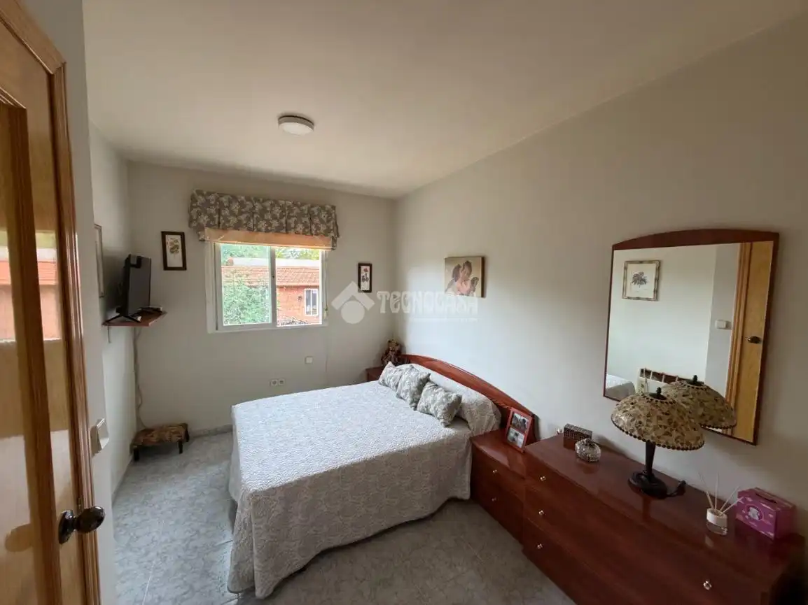 Casa en venda a Valdetorres de Jarama, imagen 20