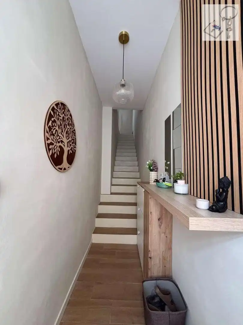 Maison à vendre à N/A, imagen 30