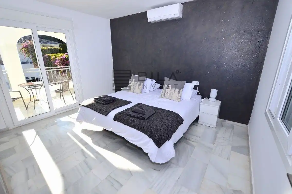 Houses for sale in Torremuelle, Torremuelle