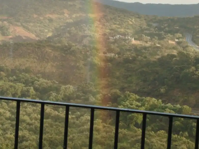 Adossat en venda a Calle la Cerca 11, imagen 29
