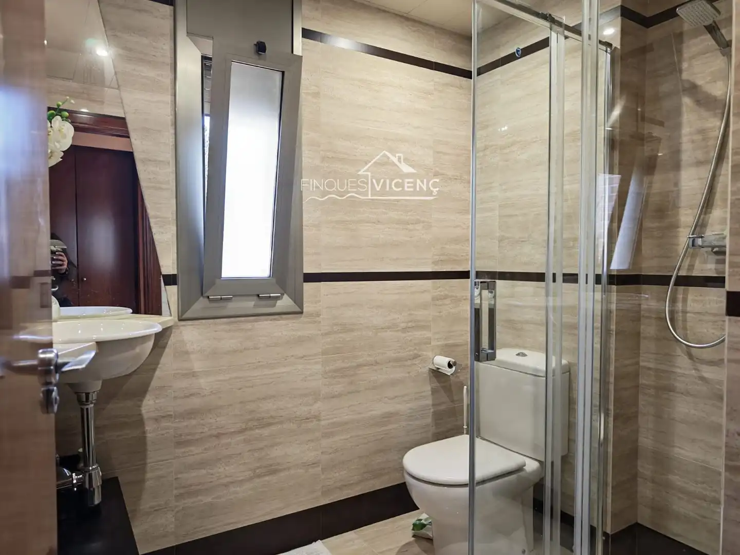 Casa o chalet en venta en Sanera, Ciutat Jardí Bonanova