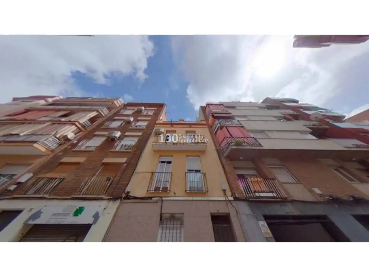 Wohnung zum Verkauf in Calle Àngel Guimerà, imagen 21