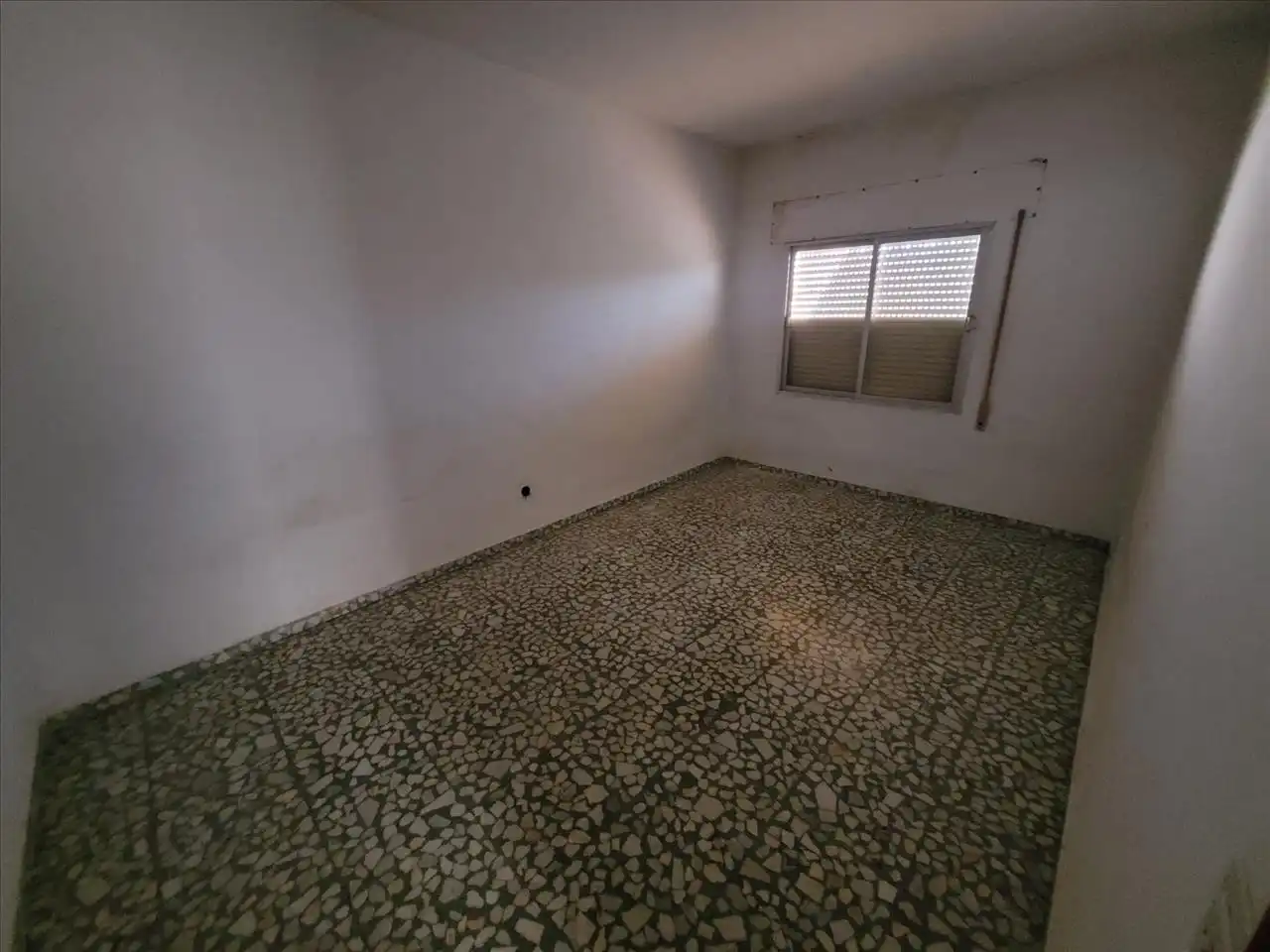 Casa adosada en venta en Los Navalmorales con Terraza
