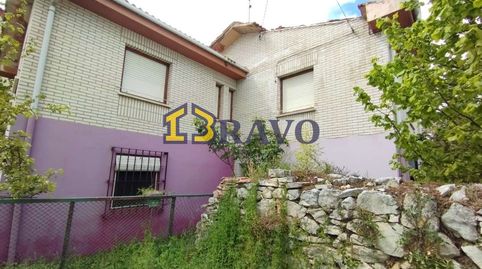 Foto 3 de Casa o chalet en venta en Villarcayo de Merindad de Castilla la Vieja, Burgos