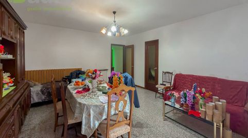 Foto 4 von Haus oder Chalet zum Verkauf in Calle Duc Solferi, Alcarràs, Lleida