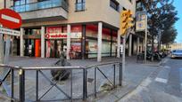 Premises to rent in Centre, Igualada, imagen 1
