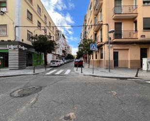 Vista exterior de Traster en venda en  Córdoba Capital