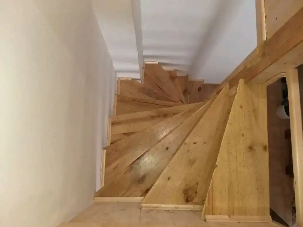 Casa adosada en venta en Valencia con Aire acondicionado, Parquet y Trastero