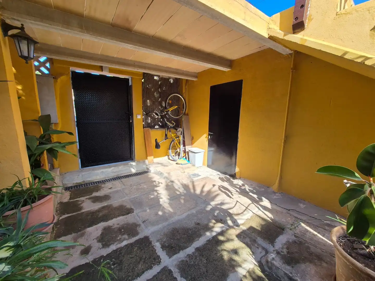 Casa amb piscina en venda a El Toro, imagen 5