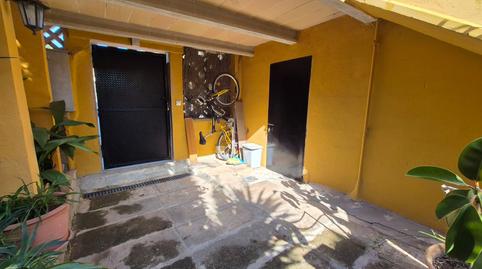 Photo 5 of House or chalet for sale in El Toro, Calvià