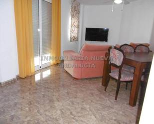 Flat to rent in Piedras Redondas - Torrecárdenas