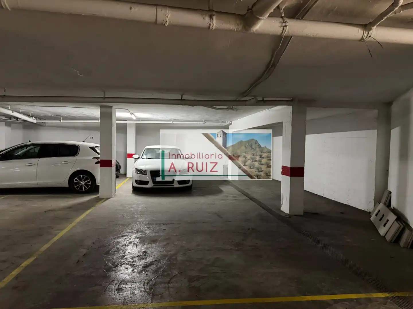 Piso con ascensor en venta en Priego de Córdoba, imagen 12