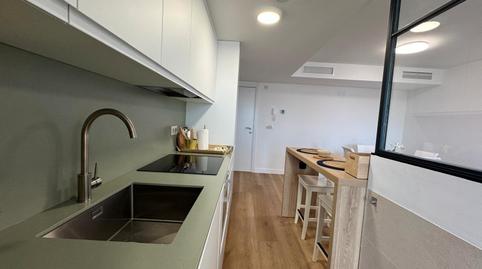 Foto 3 de Pis de lloguer a Pago San José - Princi - Jerez, Cádiz