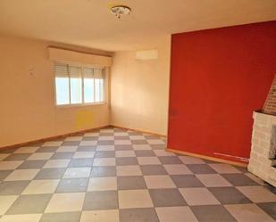 Bedroom of Flat for sale in Mora