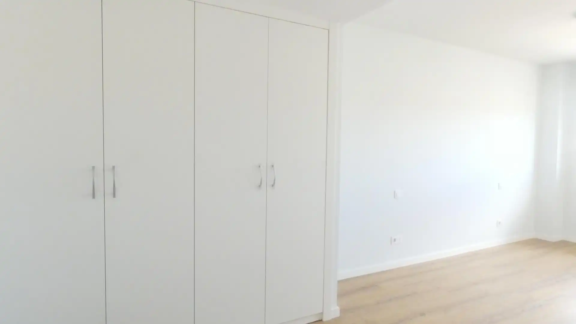 Bedroom of Flat for rent in Utebo, Zaragoza