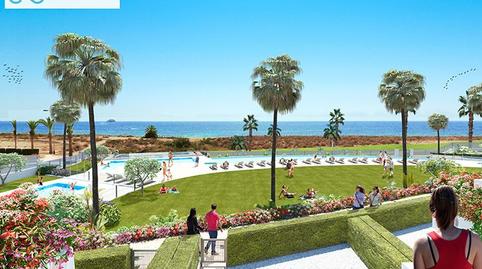 Photo 2 of Flat for sale in Calle Lisboa, 30, San Juan de los Terreros, Almería