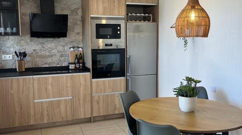 Foto 5 de Casa adosada en venda a Riviera del Sol, Mijas