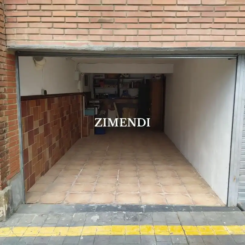 Individuale in vendita a Galdakao